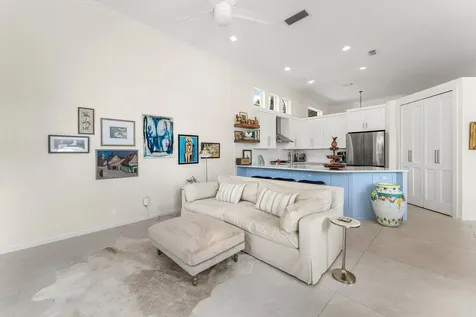 112 Sunset Bay Drive Palm Beach Gardens FL 33418