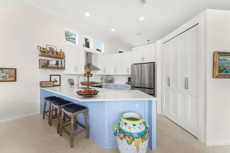 112 Sunset Bay Drive Palm Beach Gardens FL 33418
