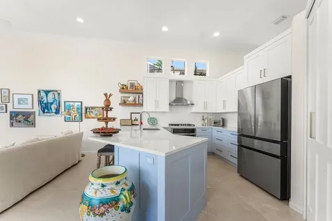 112 Sunset Bay Drive Palm Beach Gardens FL 33418