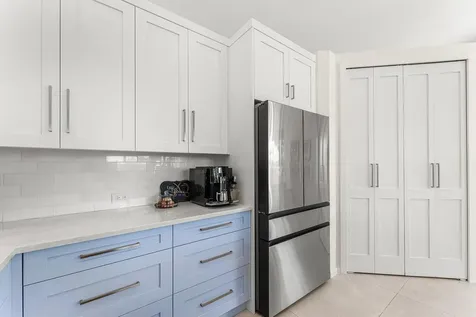 112 Sunset Bay Drive Palm Beach Gardens FL 33418