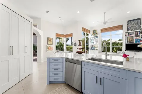 112 Sunset Bay Drive Palm Beach Gardens FL 33418