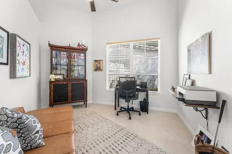 112 Sunset Bay Drive Palm Beach Gardens FL 33418