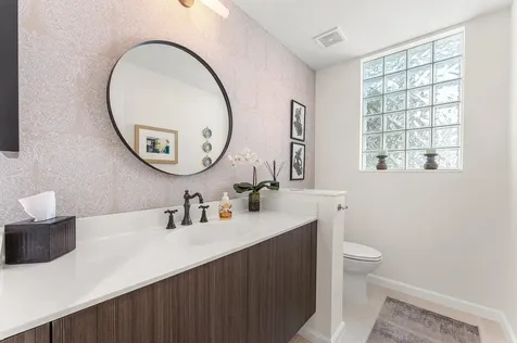 112 Sunset Bay Drive Palm Beach Gardens FL 33418