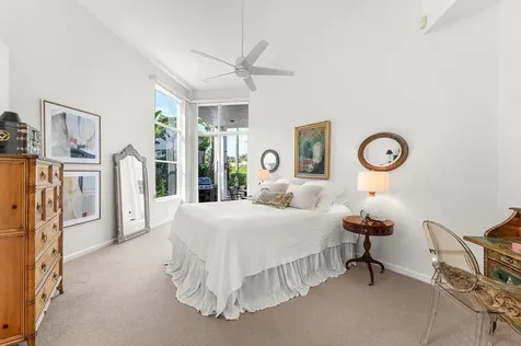 112 Sunset Bay Drive Palm Beach Gardens FL 33418