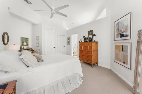 112 Sunset Bay Drive Palm Beach Gardens FL 33418