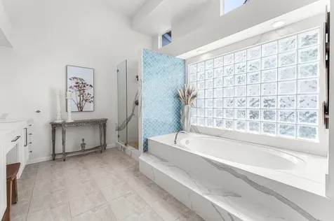 112 Sunset Bay Drive Palm Beach Gardens FL 33418
