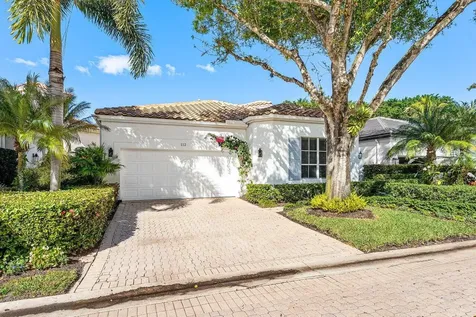 112 Sunset Bay Drive Palm Beach Gardens FL 33418
