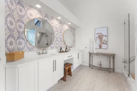 112 Sunset Bay Drive Palm Beach Gardens FL 33418