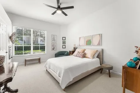 112 Sunset Bay Drive Palm Beach Gardens FL 33418