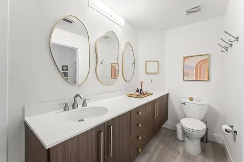 112 Sunset Bay Drive Palm Beach Gardens FL 33418