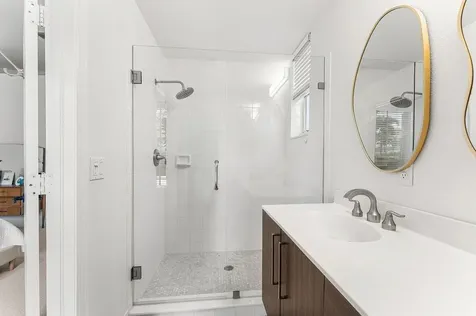 112 Sunset Bay Drive Palm Beach Gardens FL 33418