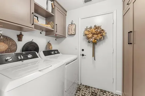 112 Sunset Bay Drive Palm Beach Gardens FL 33418