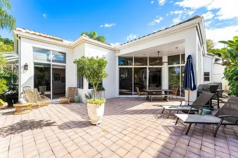 112 Sunset Bay Drive Palm Beach Gardens FL 33418