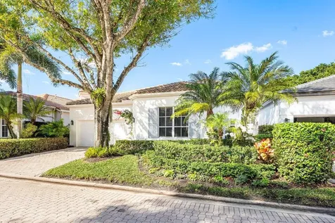 112 Sunset Bay Drive Palm Beach Gardens FL 33418