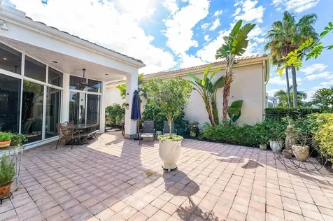 112 Sunset Bay Drive Palm Beach Gardens FL 33418