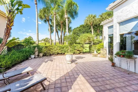 112 Sunset Bay Drive Palm Beach Gardens FL 33418