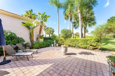 112 Sunset Bay Drive Palm Beach Gardens FL 33418