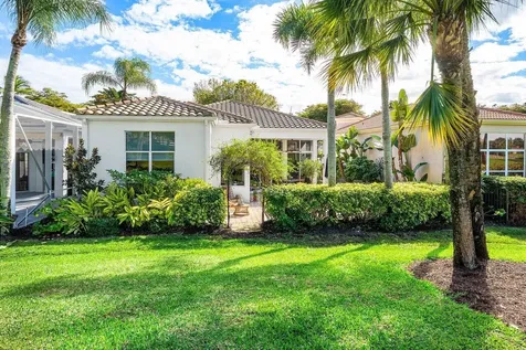 112 Sunset Bay Drive Palm Beach Gardens FL 33418