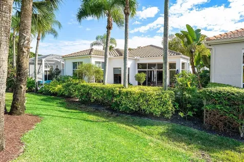 112 Sunset Bay Drive Palm Beach Gardens FL 33418