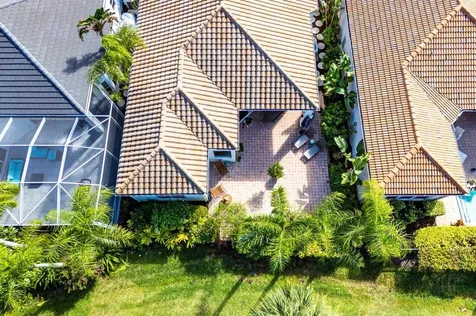 112 Sunset Bay Drive Palm Beach Gardens FL 33418
