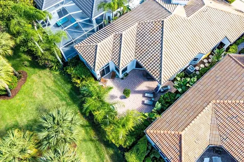 112 Sunset Bay Drive Palm Beach Gardens FL 33418