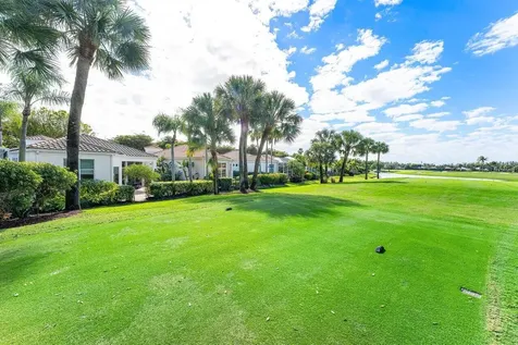 112 Sunset Bay Drive Palm Beach Gardens FL 33418