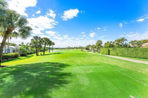 112 Sunset Bay Drive Palm Beach Gardens FL 33418