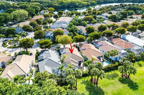 112 Sunset Bay Drive Palm Beach Gardens FL 33418