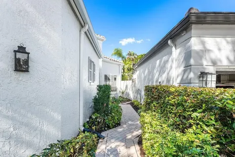 112 Sunset Bay Drive Palm Beach Gardens FL 33418