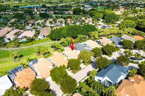 112 Sunset Bay Drive Palm Beach Gardens FL 33418