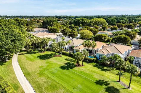 112 Sunset Bay Drive Palm Beach Gardens FL 33418