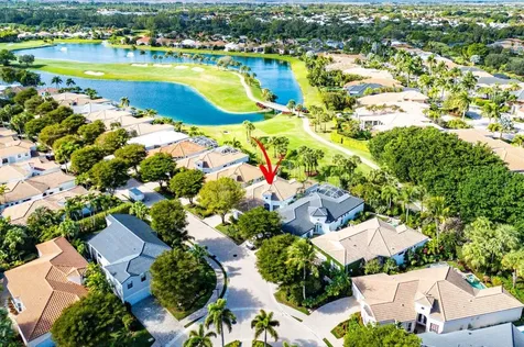112 Sunset Bay Drive Palm Beach Gardens FL 33418