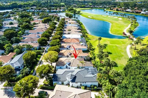 112 Sunset Bay Drive Palm Beach Gardens FL 33418