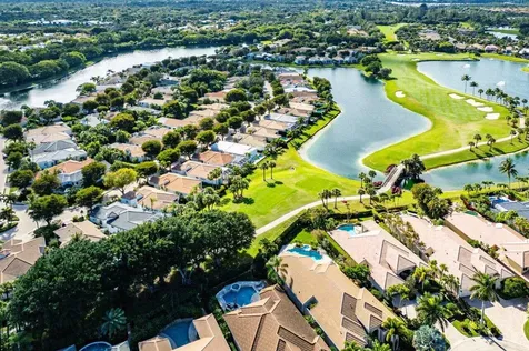 112 Sunset Bay Drive Palm Beach Gardens FL 33418