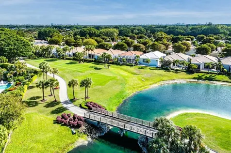 112 Sunset Bay Drive Palm Beach Gardens FL 33418