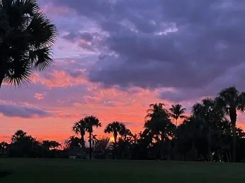 112 Sunset Bay Drive Palm Beach Gardens FL 33418