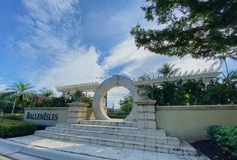 112 Sunset Bay Drive Palm Beach Gardens FL 33418