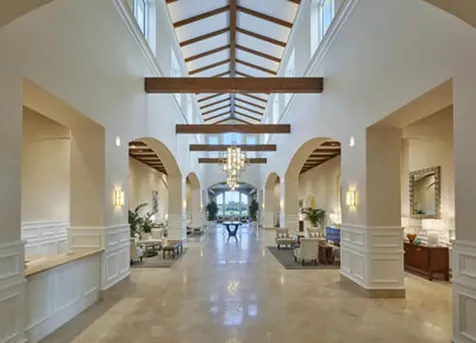 112 Sunset Bay Drive Palm Beach Gardens FL 33418