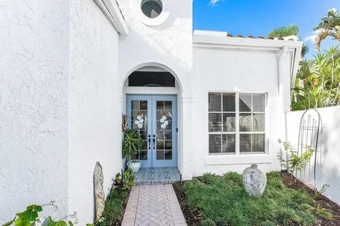 112 Sunset Bay Drive Palm Beach Gardens FL 33418