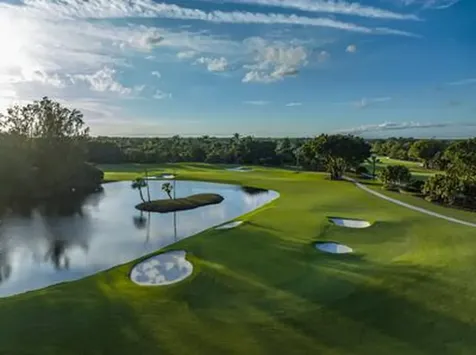 112 Sunset Bay Drive Palm Beach Gardens FL 33418