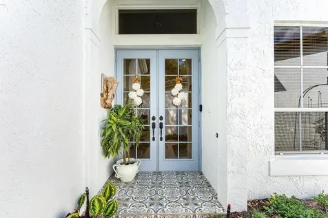112 Sunset Bay Drive Palm Beach Gardens FL 33418