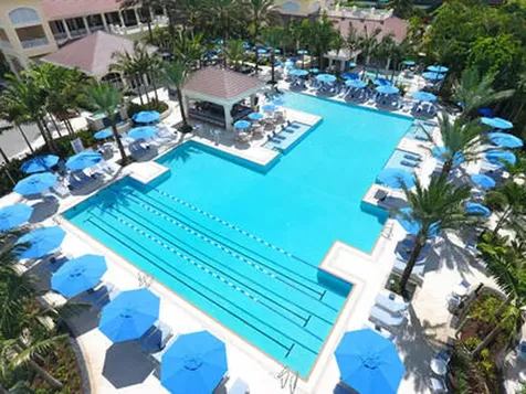 112 Sunset Bay Drive Palm Beach Gardens FL 33418