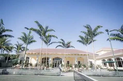 112 Sunset Bay Drive Palm Beach Gardens FL 33418
