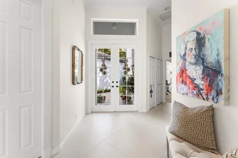 112 Sunset Bay Drive Palm Beach Gardens FL 33418