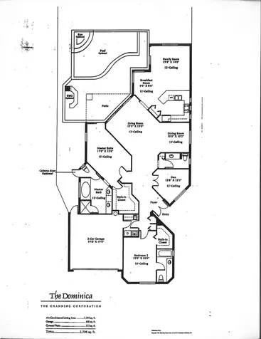 112 Sunset Bay Drive Palm Beach Gardens FL 33418