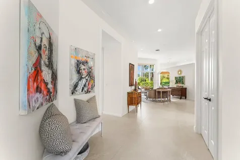 112 Sunset Bay Drive Palm Beach Gardens FL 33418