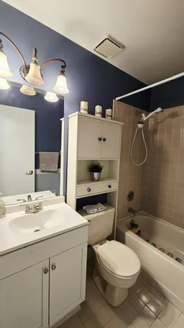 4133 SW Darien Street Port Saint Lucie FL 34953