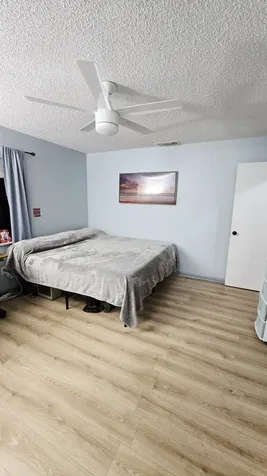 4133 SW Darien Street Port Saint Lucie FL 34953