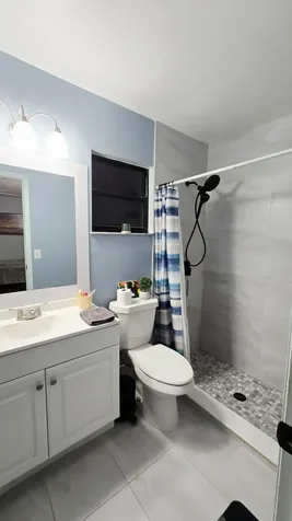 4133 SW Darien Street Port Saint Lucie FL 34953