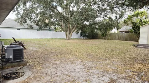 4133 SW Darien Street Port Saint Lucie FL 34953